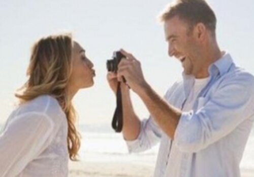 婚后，女方父母赠予女方一套房产怎么才能只算女方财产